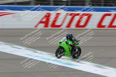 media/Oct-15-2022-Fastrack Riders (Sat) [[9a18b22502]]/Level2/Start Finish 930am/
